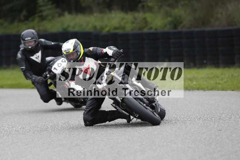 /57 03.10.2025 Speer Racing ADR/Gruppe gelb/166